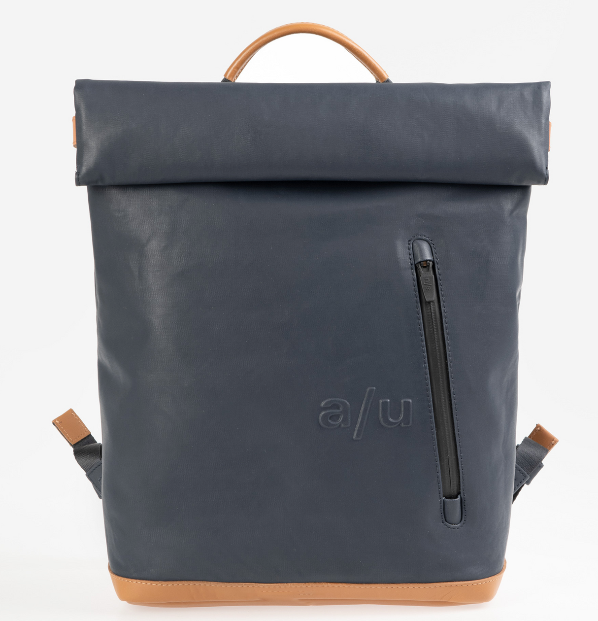 Aunts & Uncles Japan Wakayama Backpack