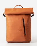 Aunts & Uncles Japan Fukui 15" Laptop Backpack