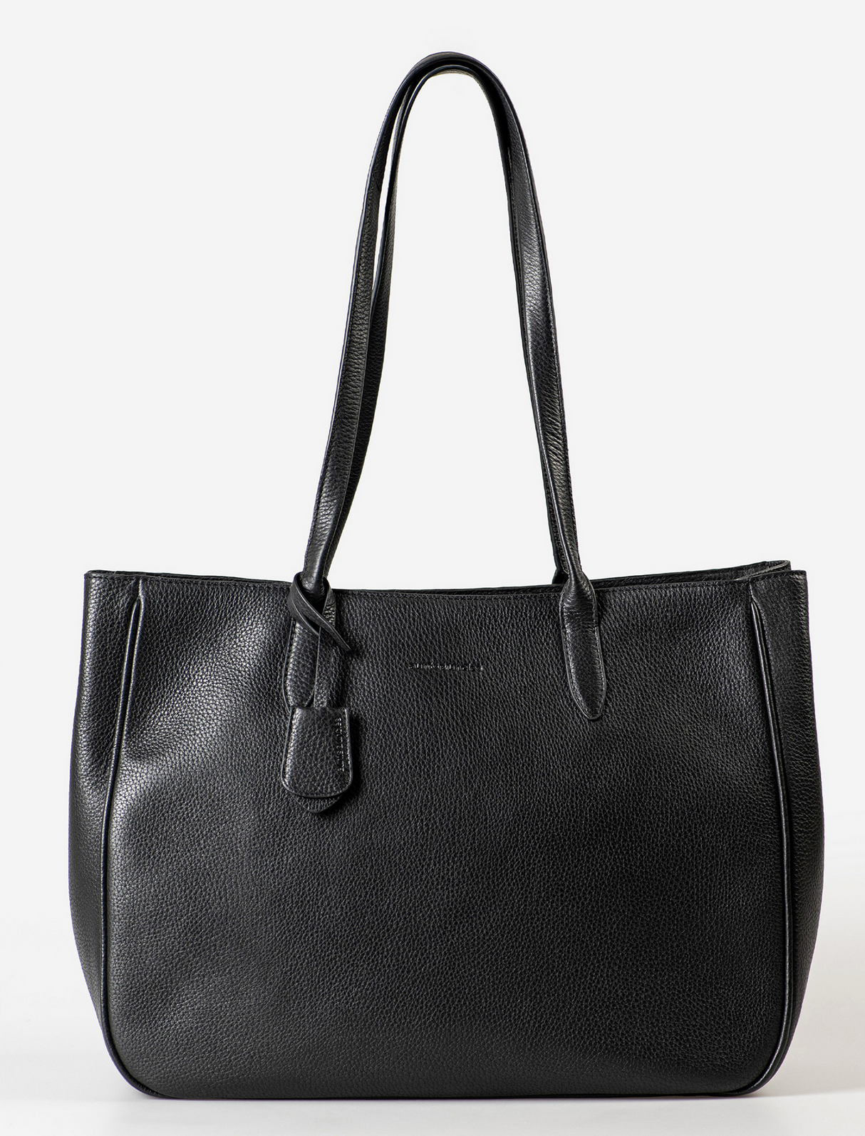 Aunts & Uncles Philocalists Madam Tote Bag