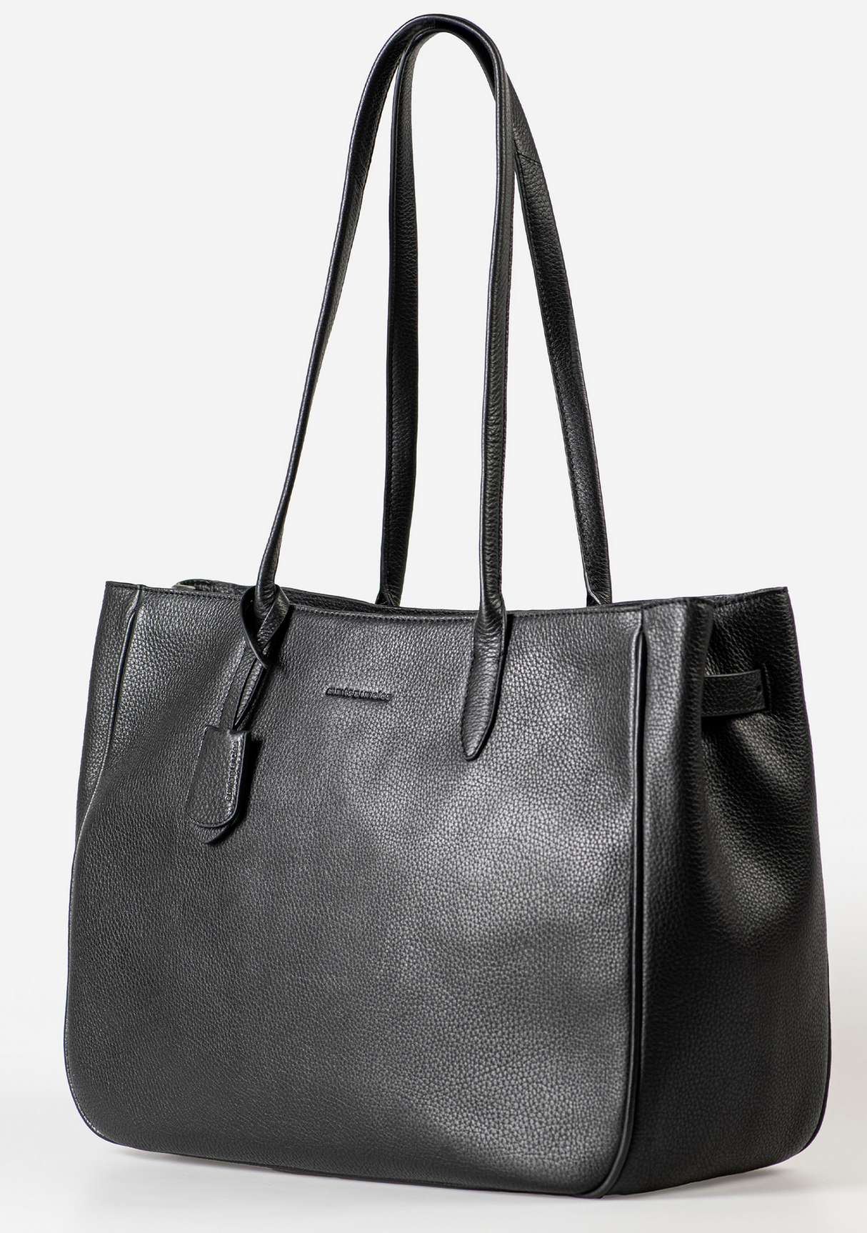 Aunts & Uncles Philocalists Madam Tote Bag