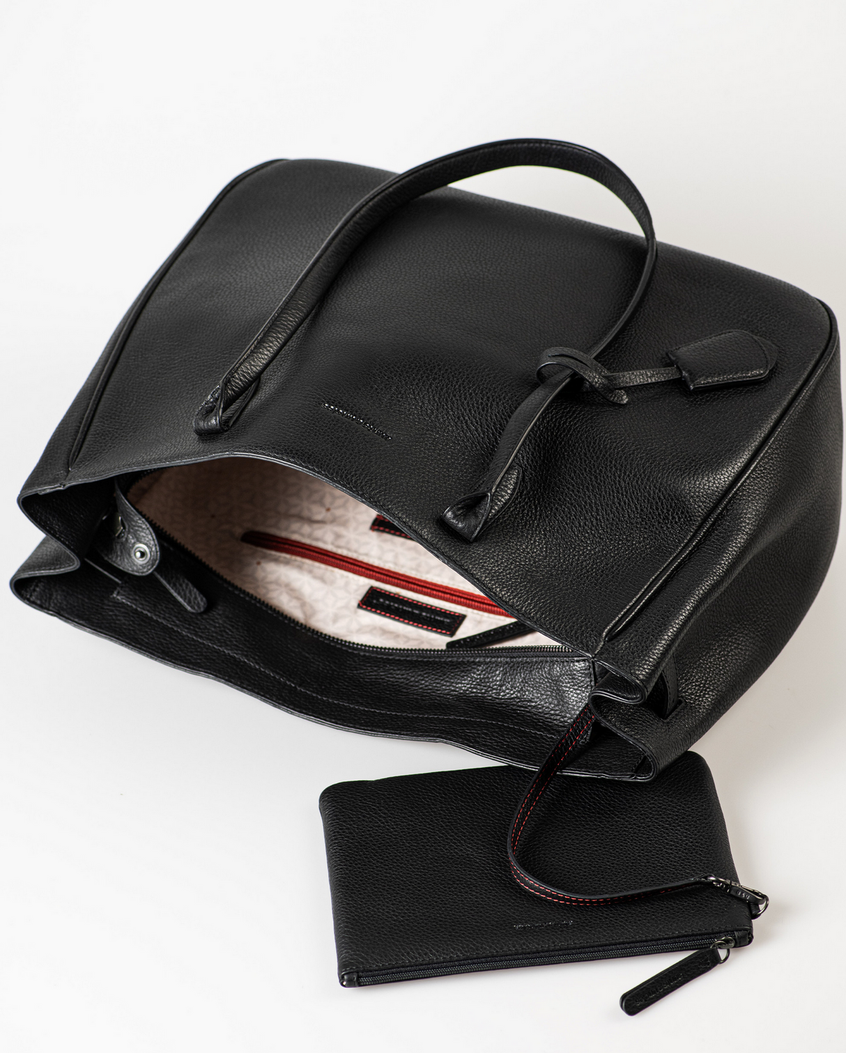 Aunts & Uncles Philocalists Madam Tote Bag