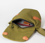 Aunts & Uncles Japan Kazo Shoulder Bag