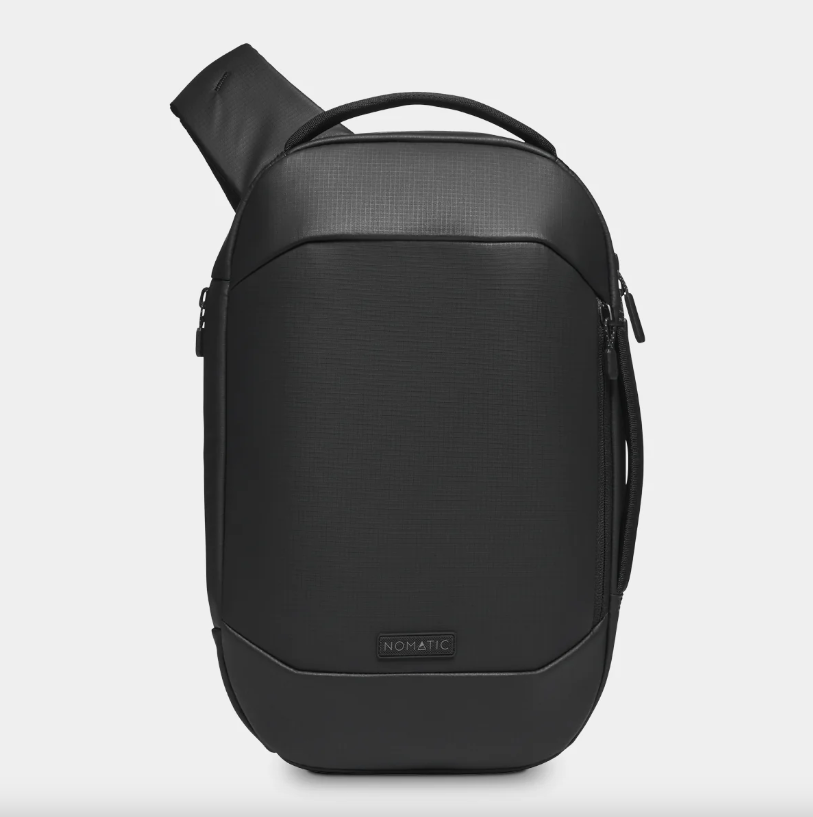 Nomatic Navigator RS Sling 10L