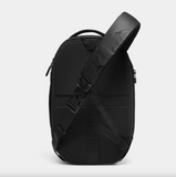 Nomatic Navigator RS Sling 10L