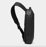 Nomatic Navigator RS Sling 10L
