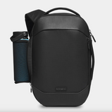 Nomatic Navigator RS Sling 10L