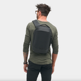 Nomatic Navigator RS Sling 10L