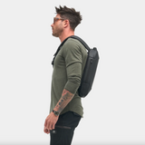 Nomatic Navigator RS Sling 10L