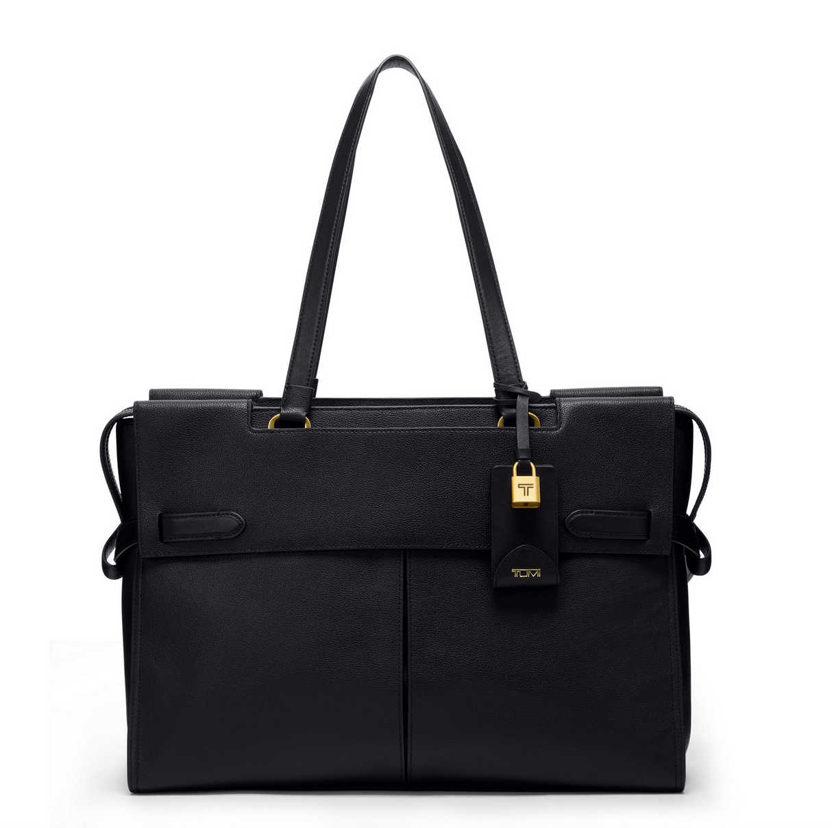 Tumi Agent Large Tote