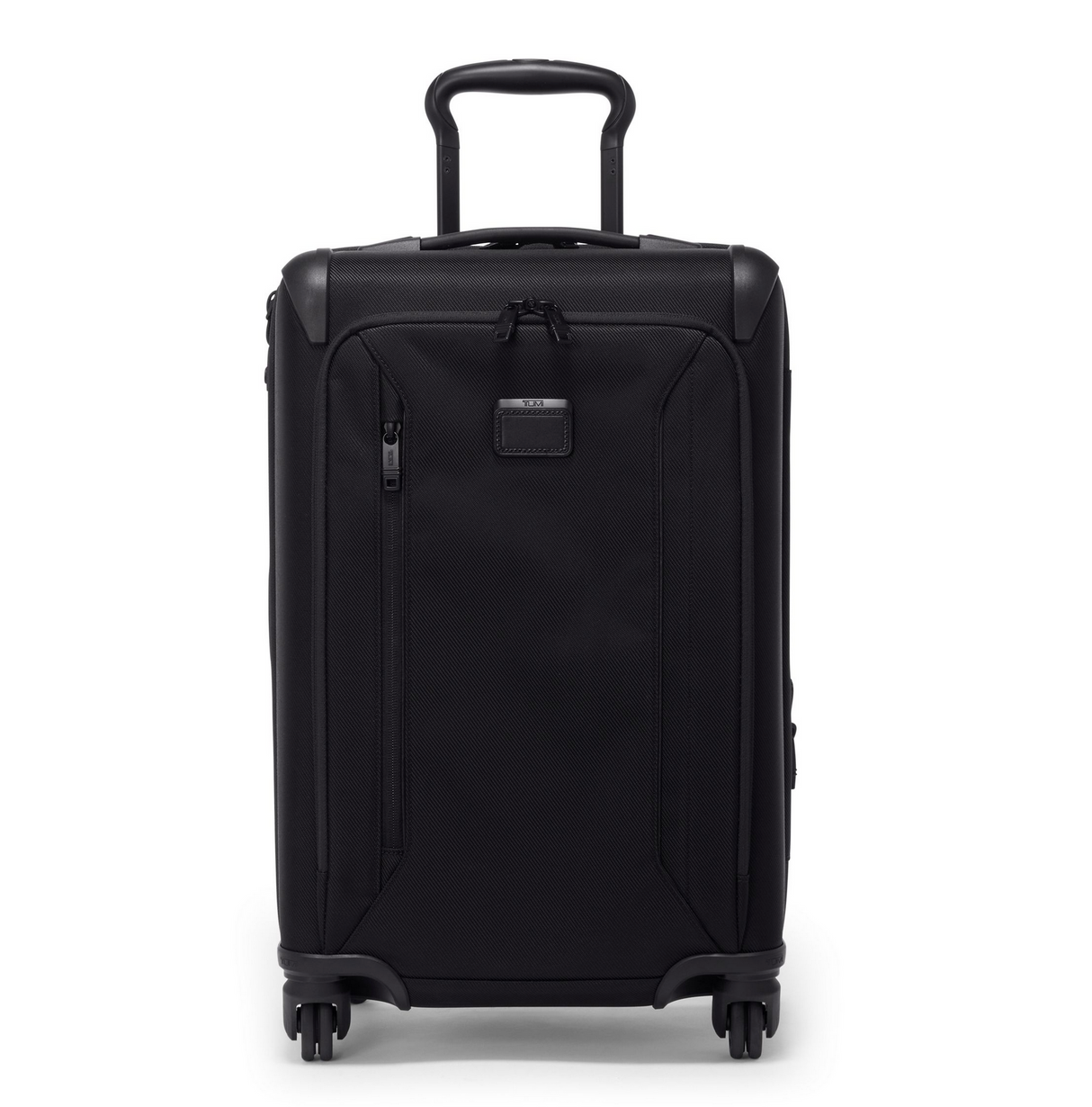 Tumi Aerotour International Expandable 4 Wheeled Carry-On