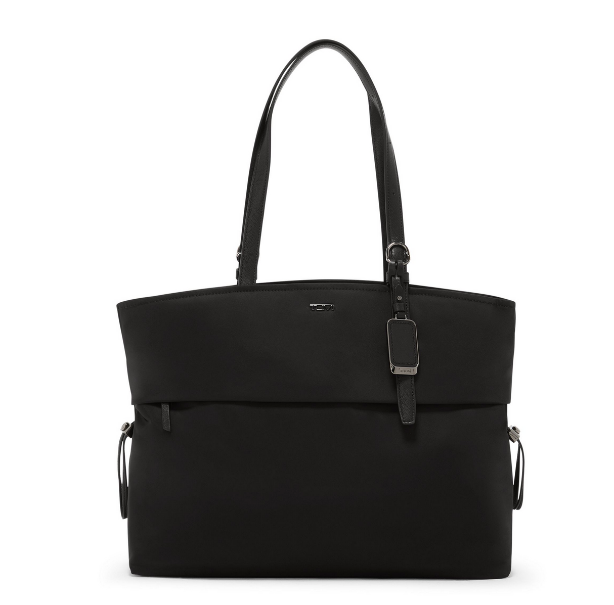 Tumi Voyageur Cam Large Tote