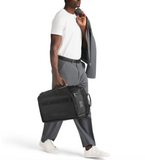 Tumi Alpha Bravo Detrick Backpack