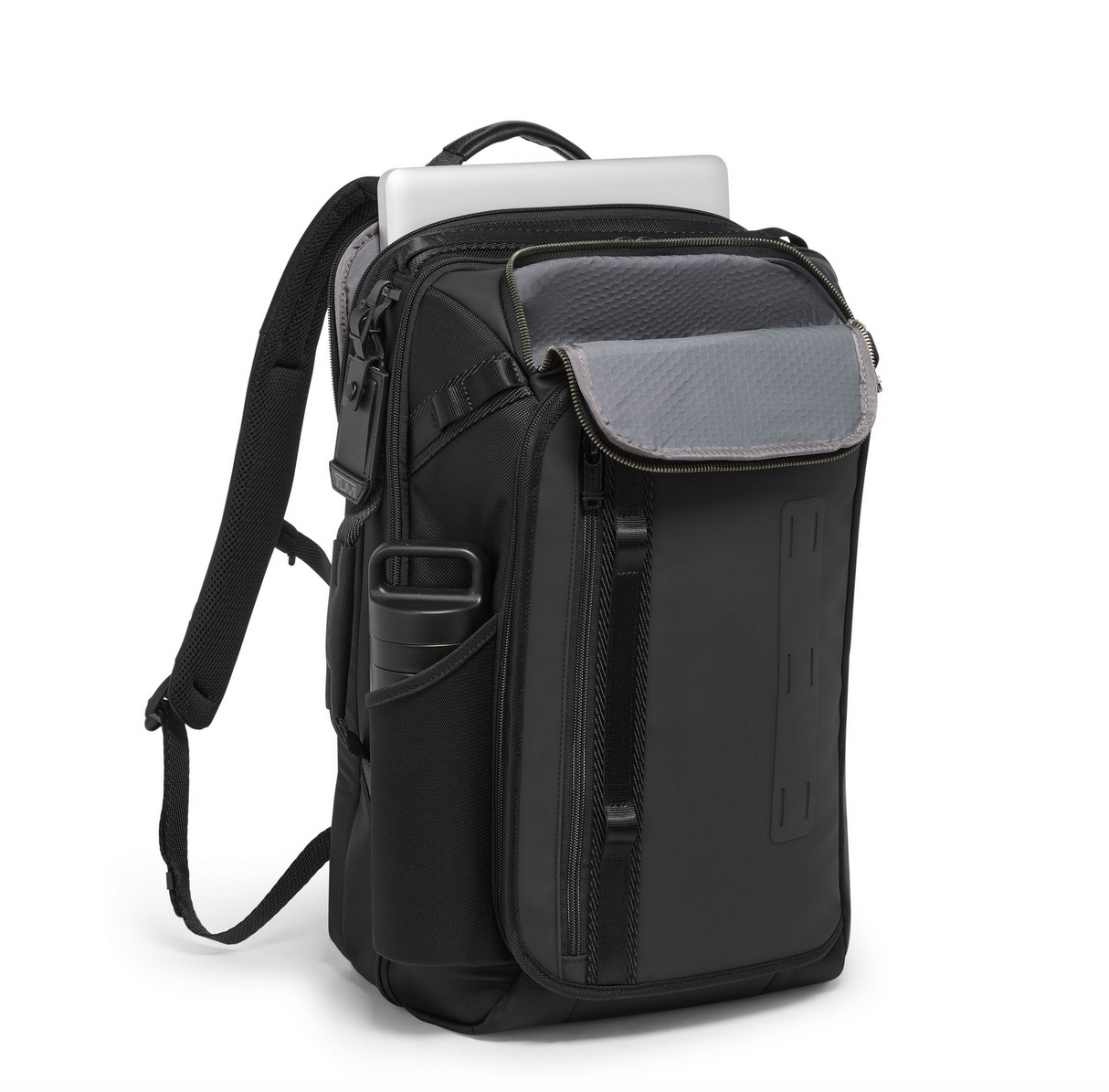 Tumi Alpha Bravo Detrick Backpack
