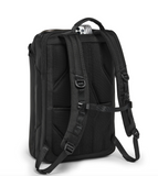 Tumi Alpha Bravo Detrick Backpack