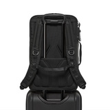Tumi Alpha Bravo Detrick Backpack