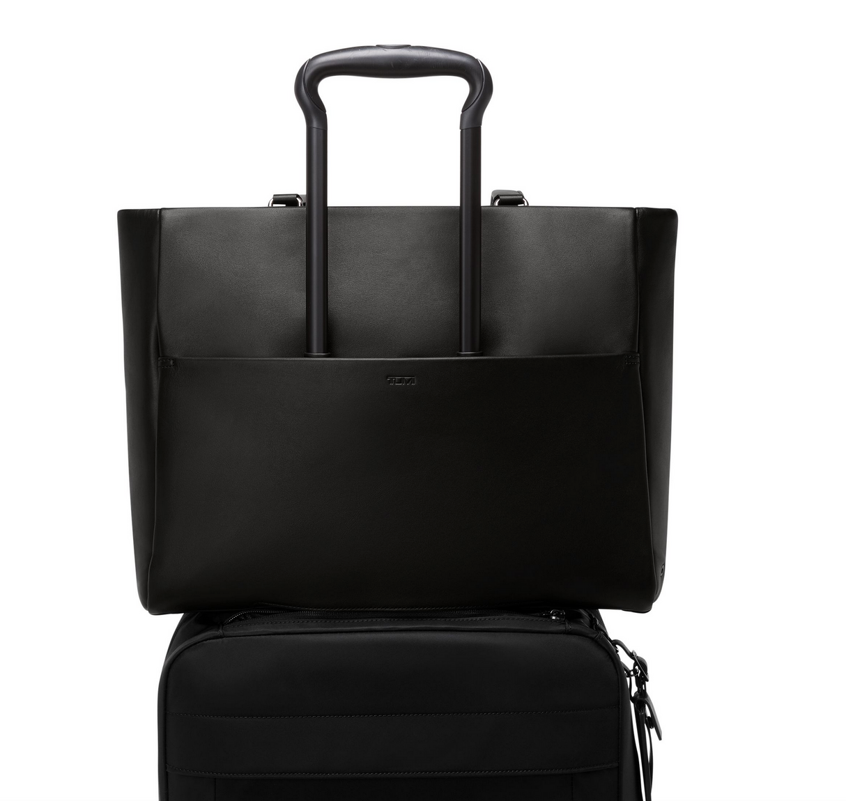 Tumi Voyageur Vail Large Tote