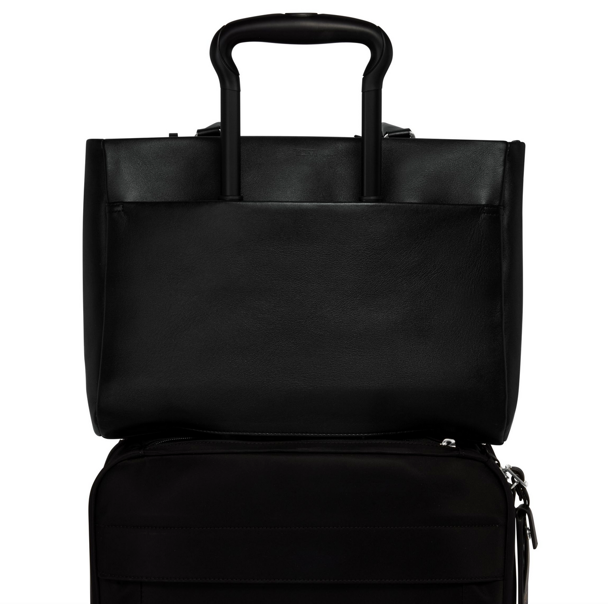 Tumi Voyageur Vail Medium Tote