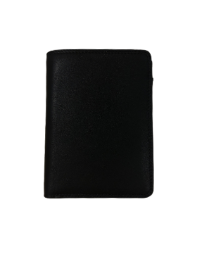 Derek Alexander Navajo bi-fold Wallet