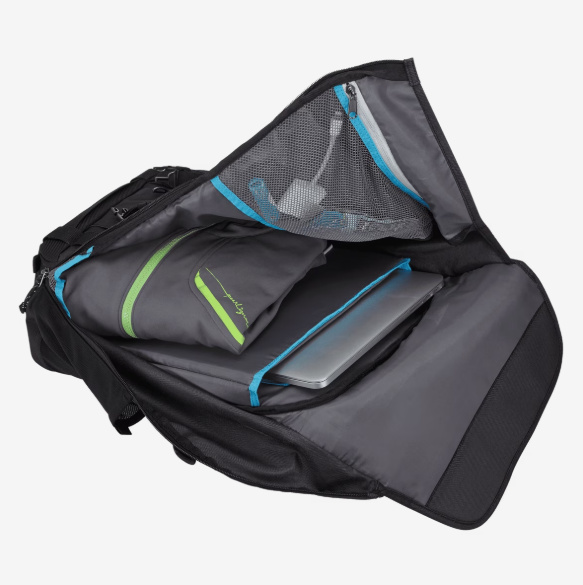 Thule Subterra Backpack 25L