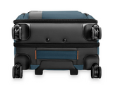 Briggs & Riley NEW ZDX Essential Carry-On Expandable Spinner