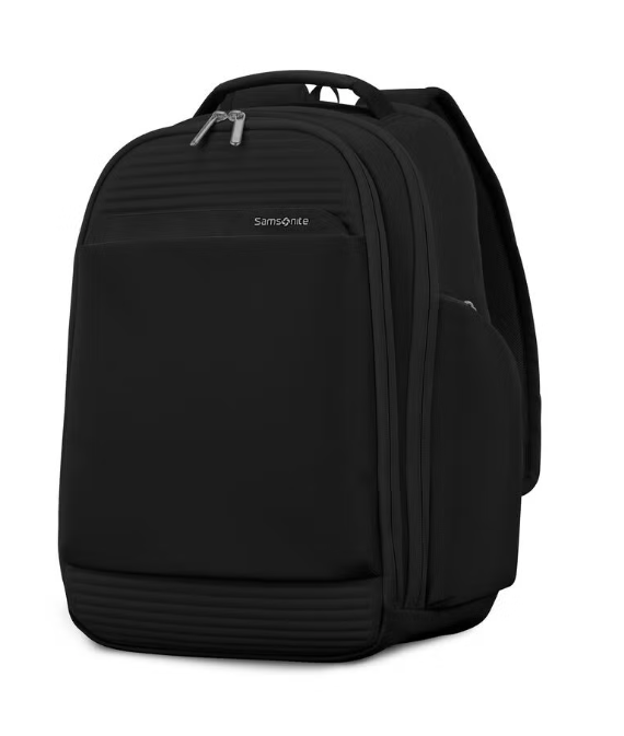 Samsonite Paralux Everyday Backpack