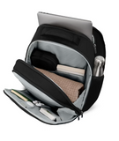 Samsonite Paralux Everyday Backpack