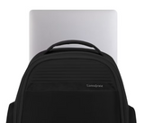 Samsonite Paralux Everyday Backpack