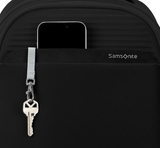 Samsonite Paralux Everyday Backpack