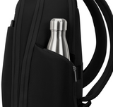 Samsonite Paralux Everyday Backpack