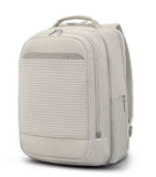 Samsonite Paralux 2-in-1 Travel Backpack