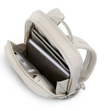 Samsonite Paralux 2-in-1 Travel Backpack