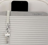 Samsonite Paralux 2-in-1 Travel Backpack