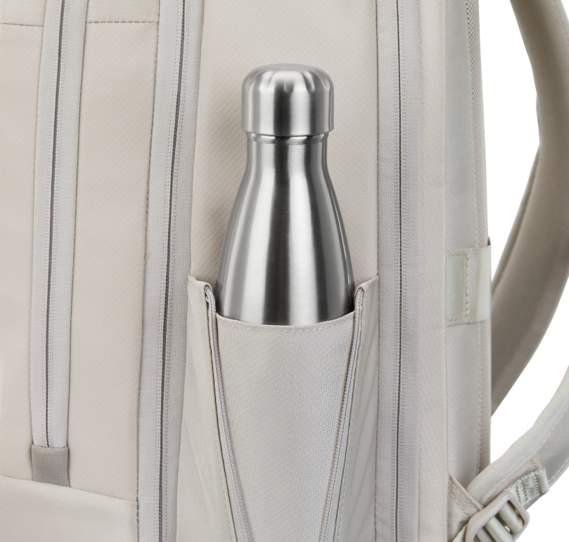 Samsonite Paralux 2-in-1 Travel Backpack