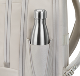 Samsonite Paralux 2-in-1 Travel Backpack