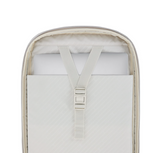 Samsonite Paralux 2-in-1 Travel Backpack
