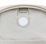 Samsonite Paralux 2-in-1 Travel Backpack