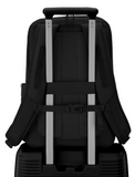 Samsonite Paralux 2-in-1 Travel Backpack