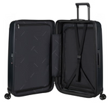 Samsonite Nuon Spinner Large