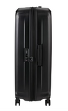 Samsonite Nuon Spinner Large