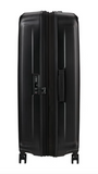 Samsonite Nuon Spinner Large
