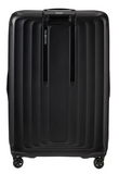 Samsonite Nuon Spinner Large