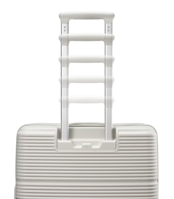 Samsonite Paralux Hardside Spinner Carry-On