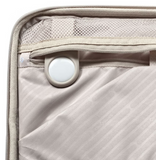 Samsonite Paralux Hardside Spinner Carry-On