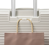 Samsonite Paralux Hardside Spinner Carry-On