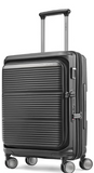 Samsonite Paralux Hardside Spinner Carry-On