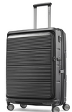 Samsonite Paralux Hardside Spinner Medium