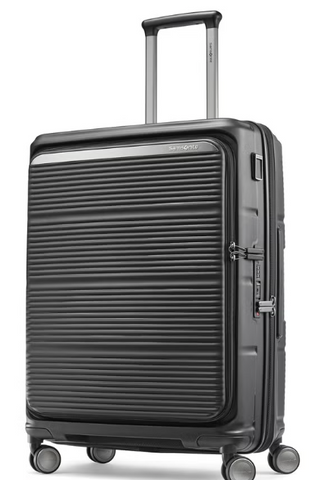 Samsonite Paralux Hardside Spinner Medium