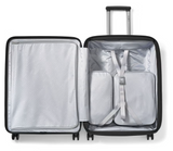Samsonite Paralux Hardside Spinner Medium