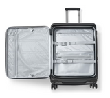 Samsonite Paralux Hardside Spinner Medium