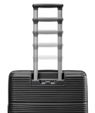 Samsonite Paralux Hardside Spinner Medium